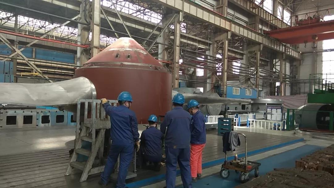 Z6·尊龙「中国区」官方网站