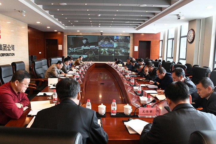 Z6·尊龙「中国区」官方网站