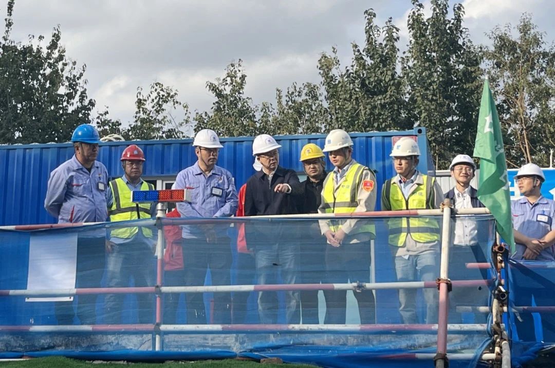 Z6·尊龙「中国区」官方网站