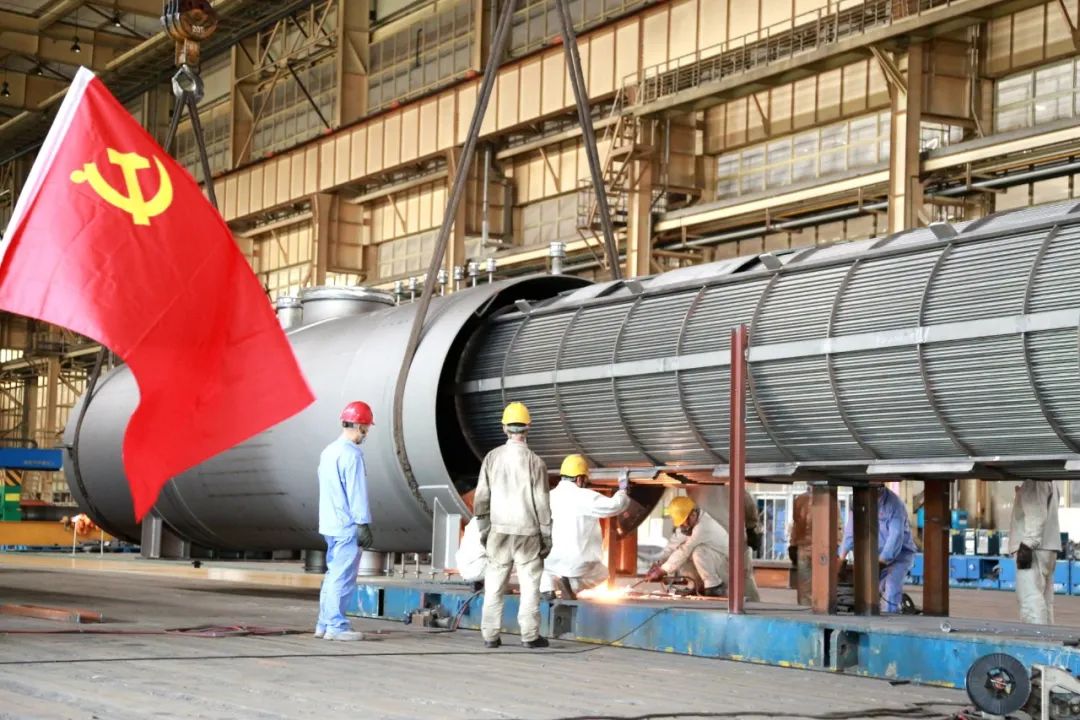 Z6·尊龙「中国区」官方网站