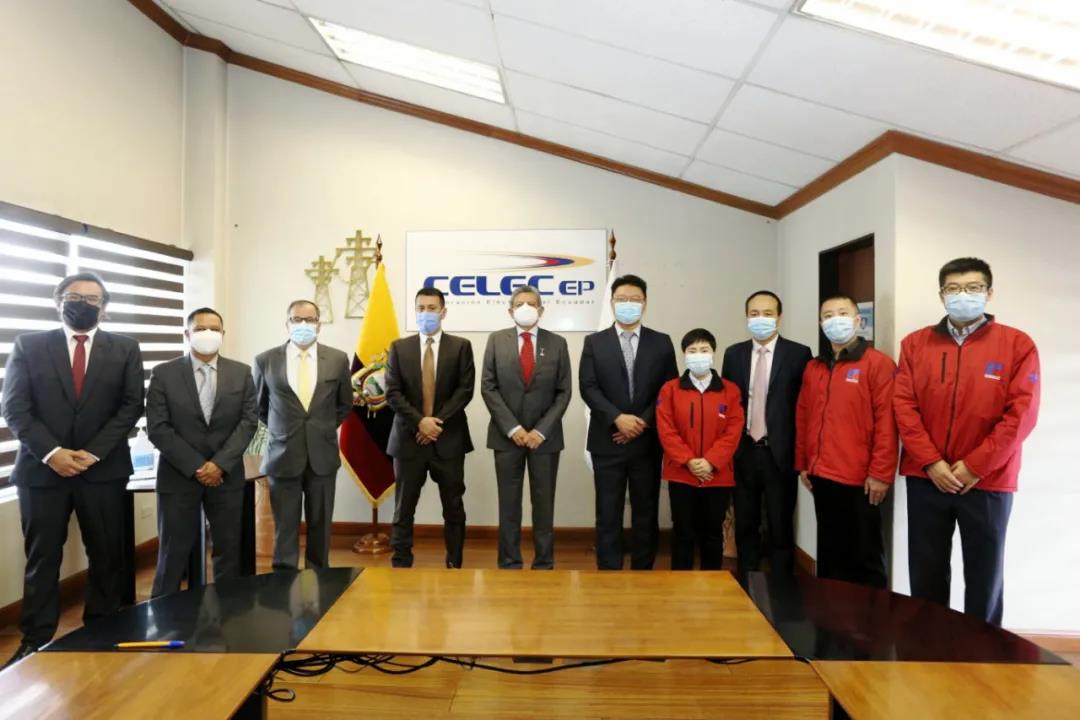 Z6·尊龙「中国区」官方网站