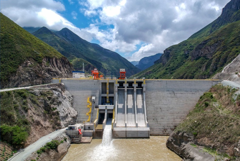 Z6·尊龙「中国区」官方网站