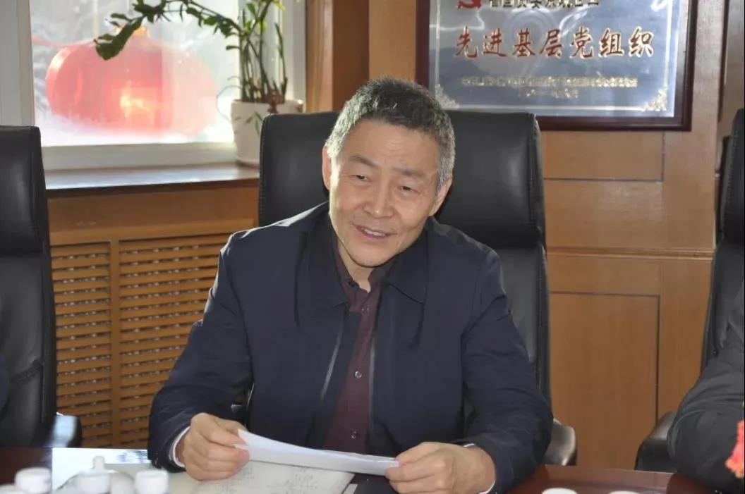 Z6·尊龙「中国区」官方网站