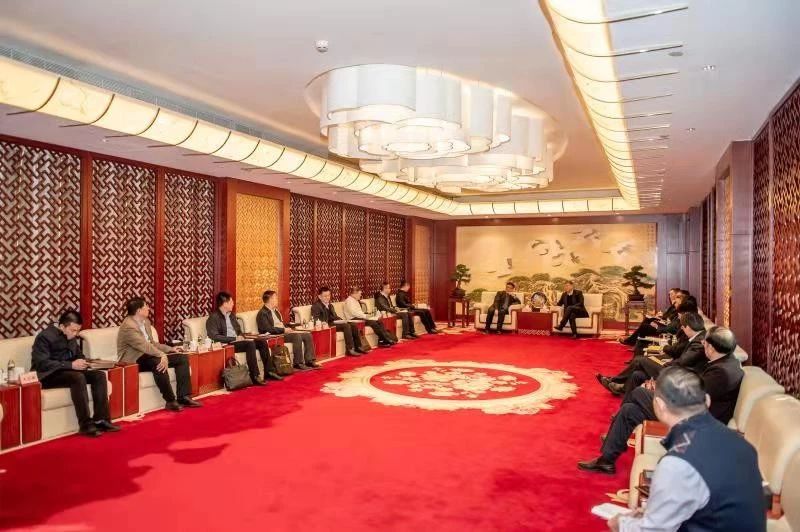 Z6·尊龙「中国区」官方网站