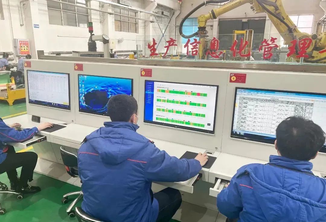 Z6·尊龙「中国区」官方网站