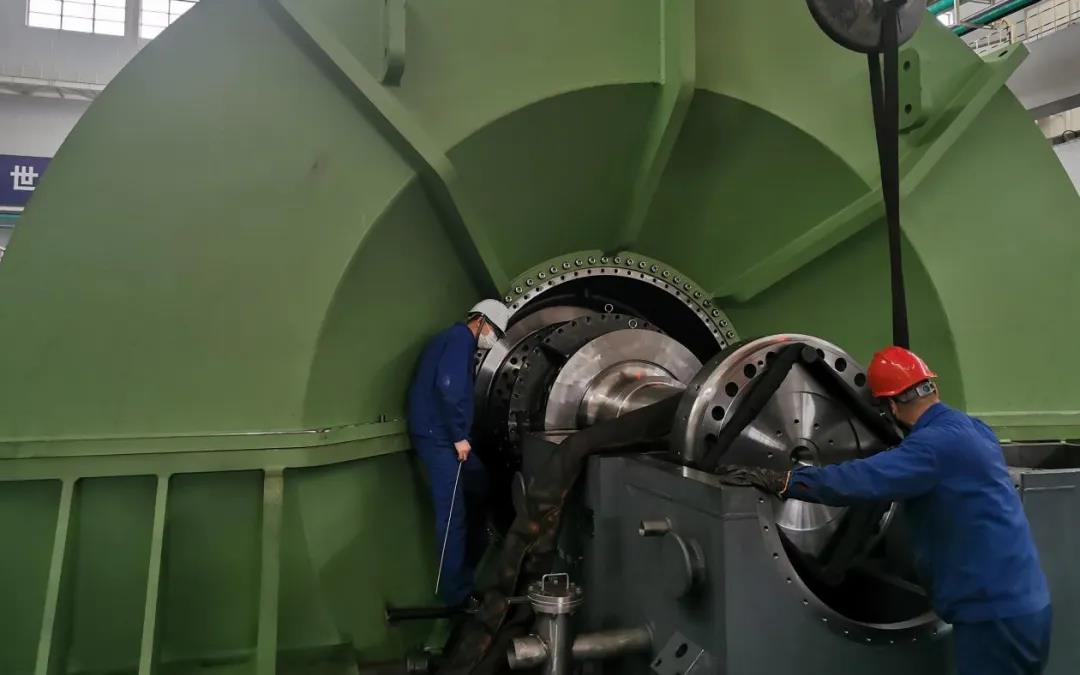 Z6·尊龙「中国区」官方网站