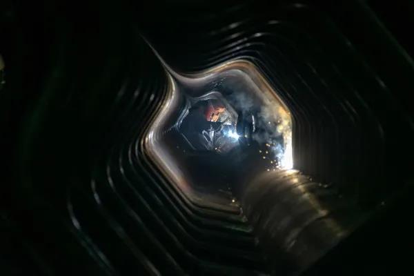 Z6·尊龙「中国区」官方网站