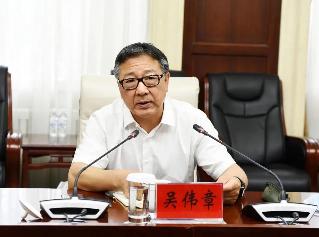 Z6·尊龙「中国区」官方网站