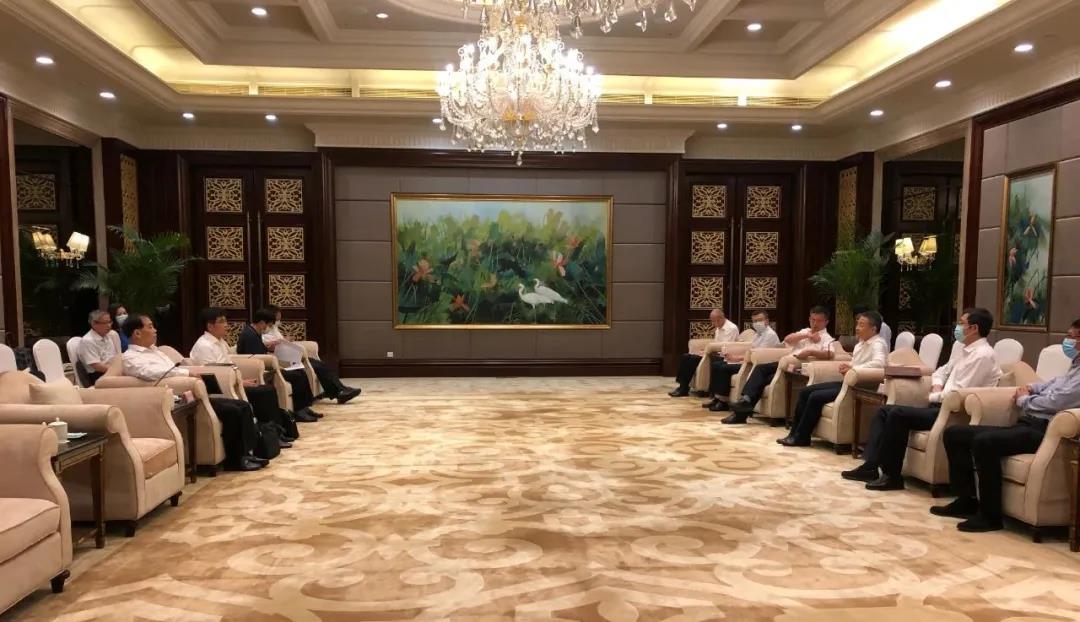 Z6·尊龙「中国区」官方网站