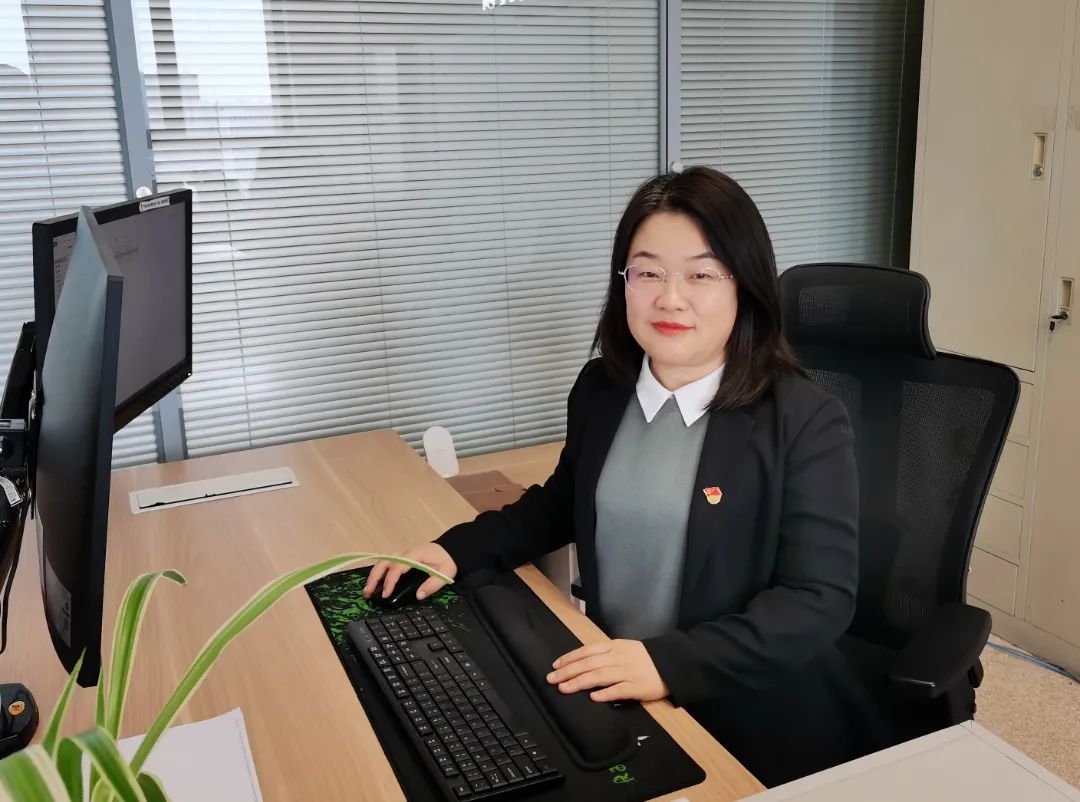 Z6·尊龙「中国区」官方网站