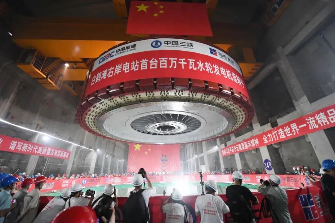 Z6·尊龙「中国区」官方网站