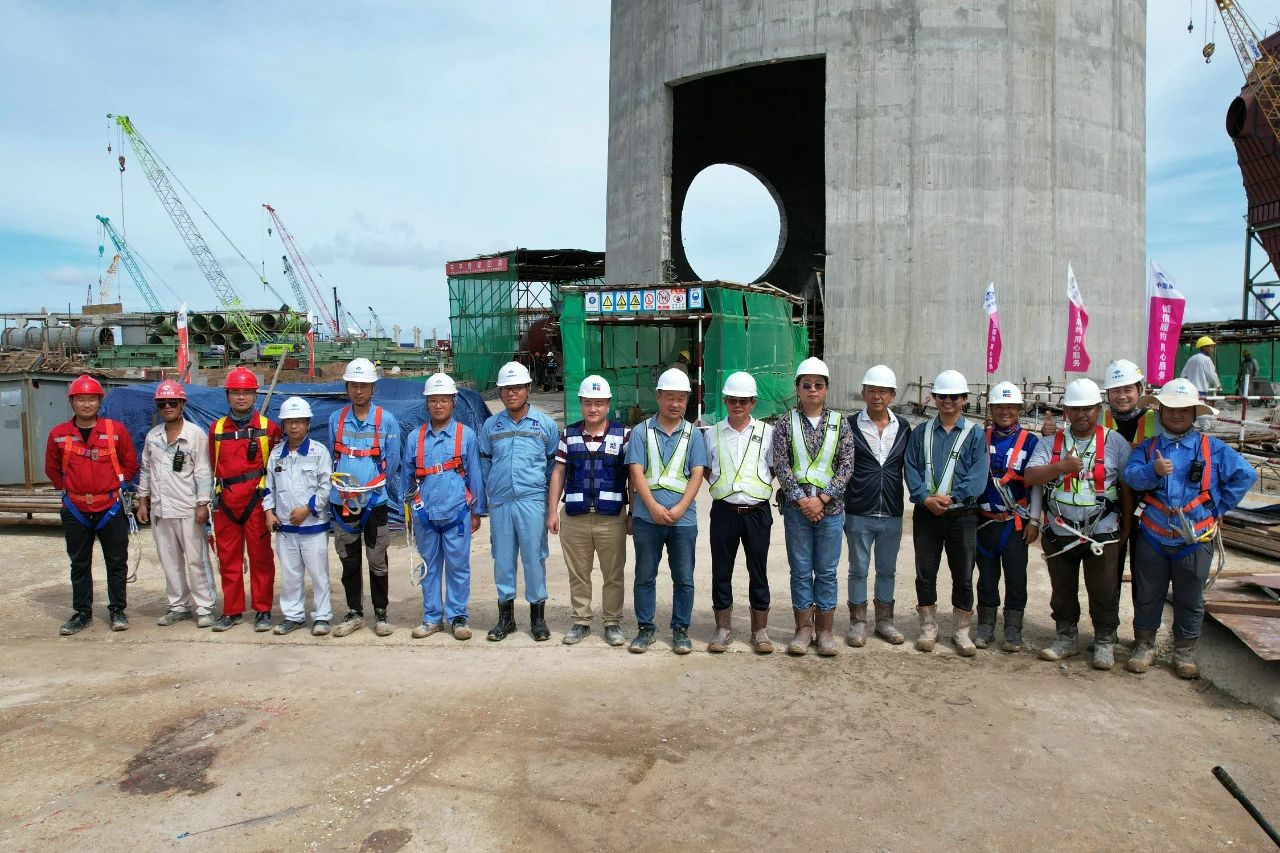 Z6·尊龙「中国区」官方网站