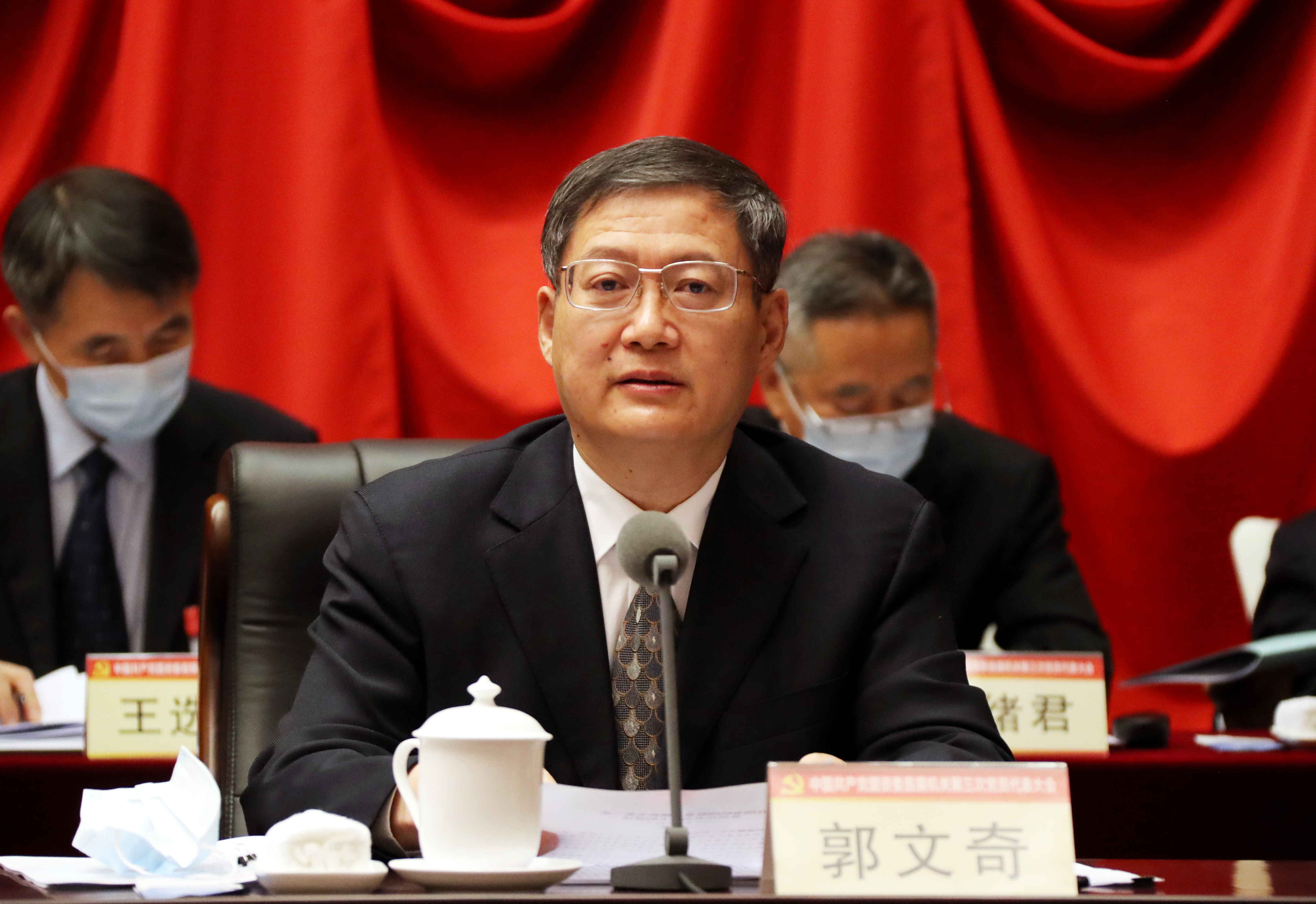 Z6·尊龙「中国区」官方网站