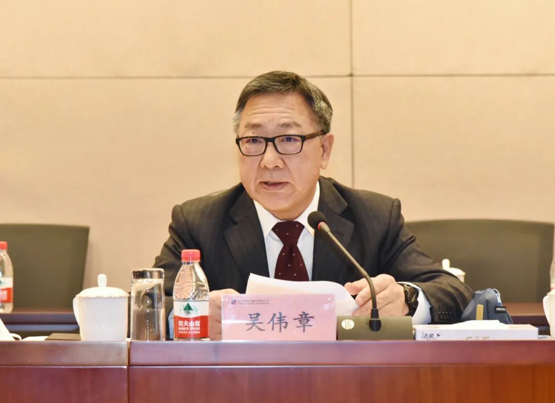 Z6·尊龙「中国区」官方网站