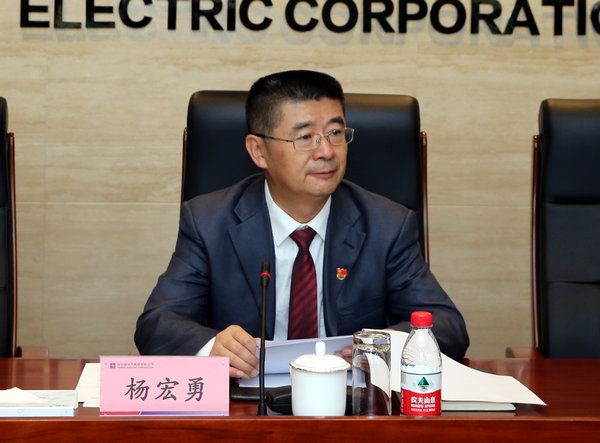 Z6·尊龙「中国区」官方网站