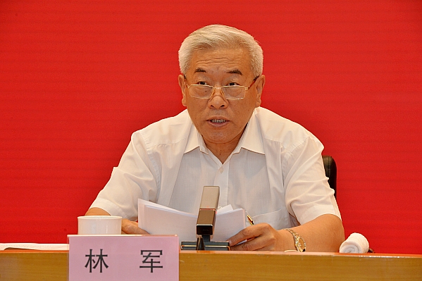 Z6·尊龙「中国区」官方网站