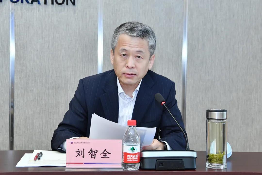 Z6·尊龙「中国区」官方网站