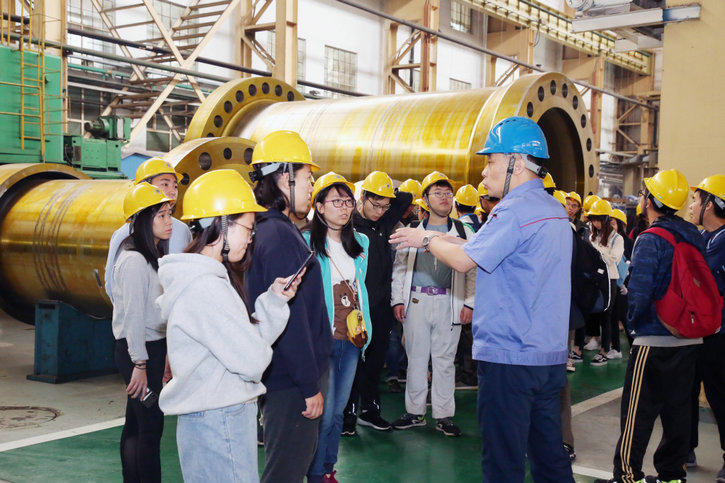 Z6·尊龙「中国区」官方网站