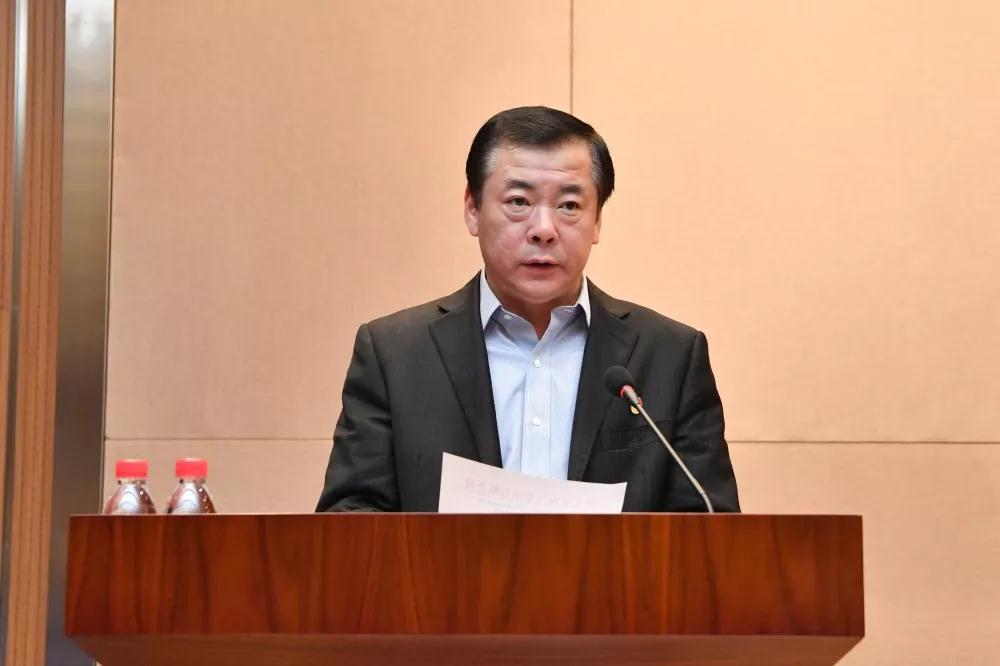 Z6·尊龙「中国区」官方网站