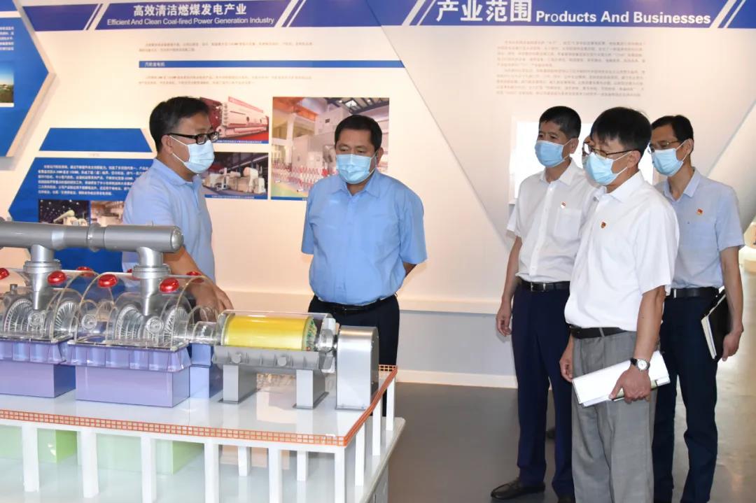 Z6·尊龙「中国区」官方网站