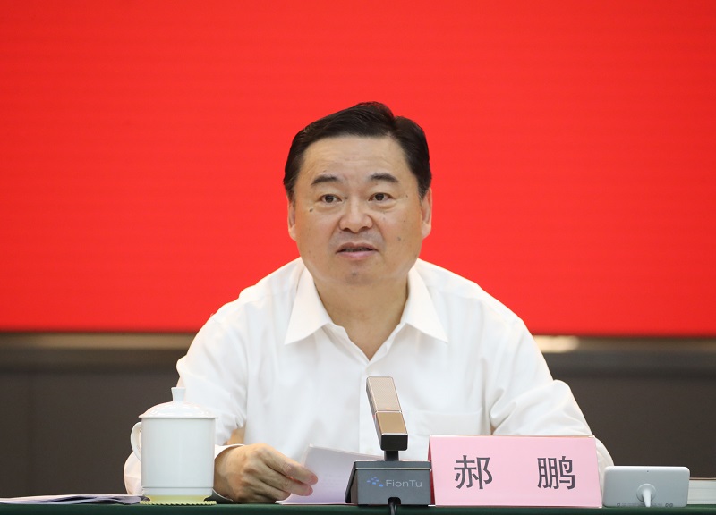 Z6·尊龙「中国区」官方网站