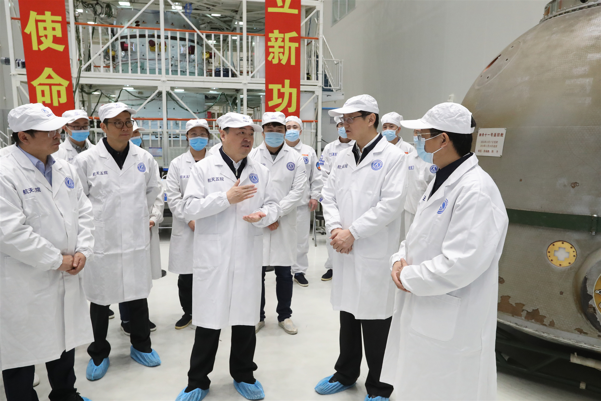 Z6·尊龙「中国区」官方网站