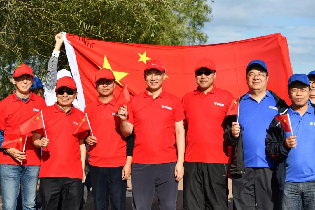 Z6·尊龙「中国区」官方网站