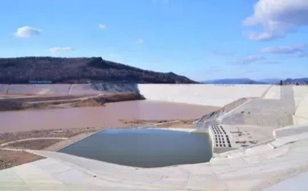 Z6·尊龙「中国区」官方网站