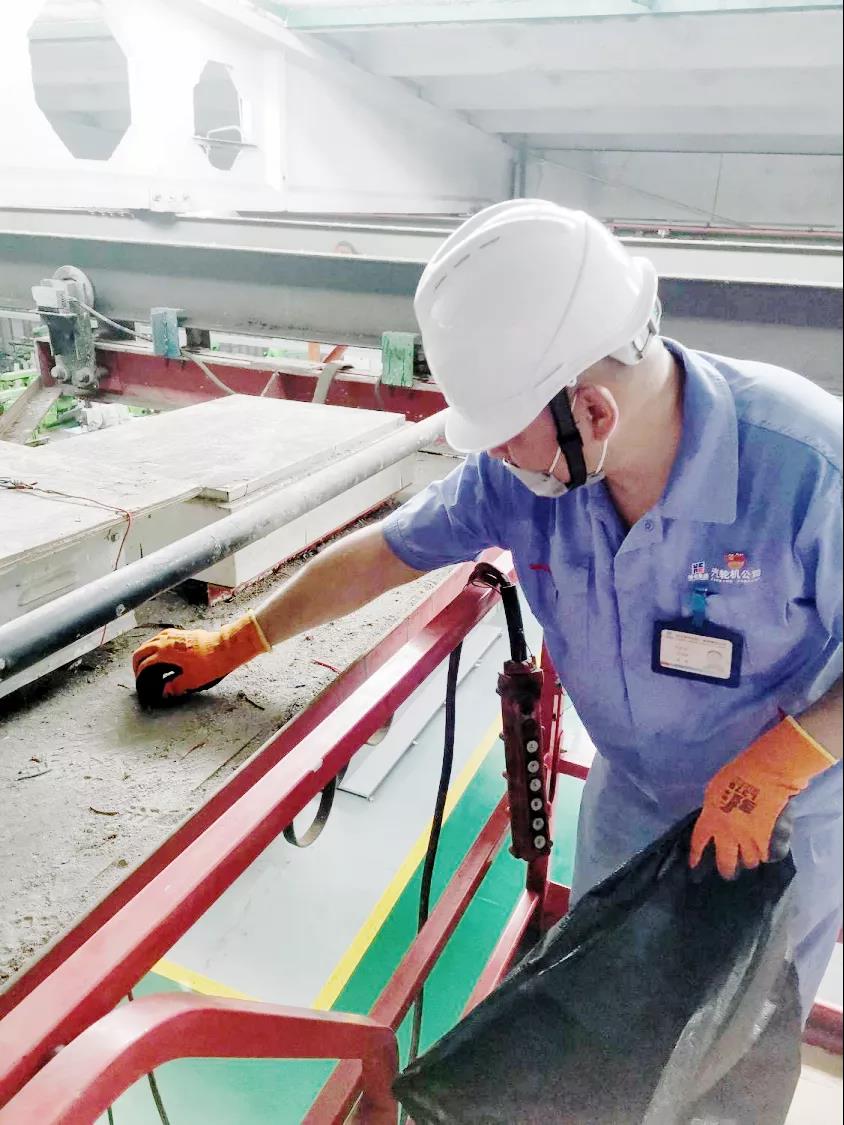 Z6·尊龙「中国区」官方网站