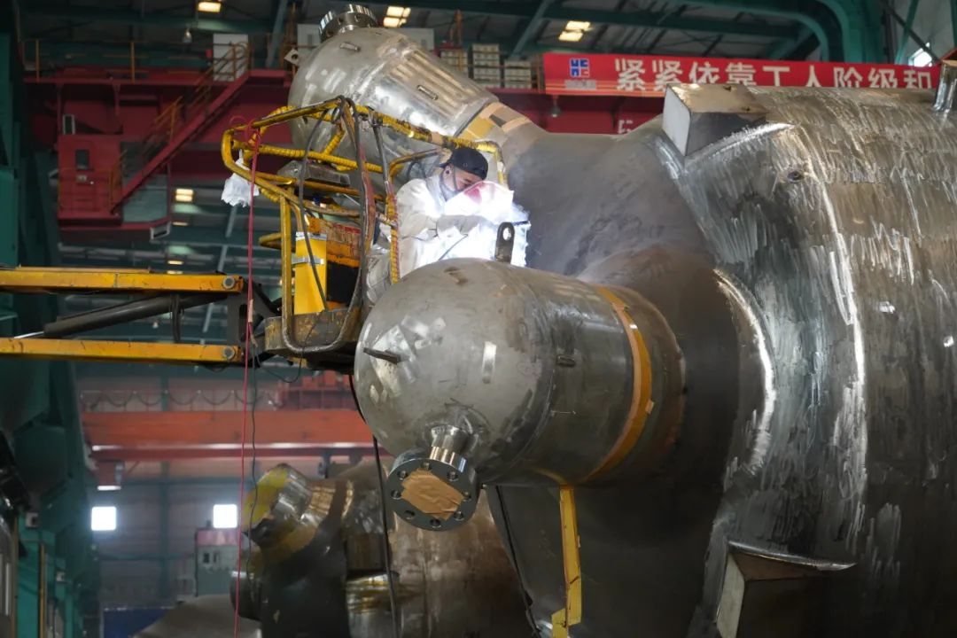 Z6·尊龙「中国区」官方网站