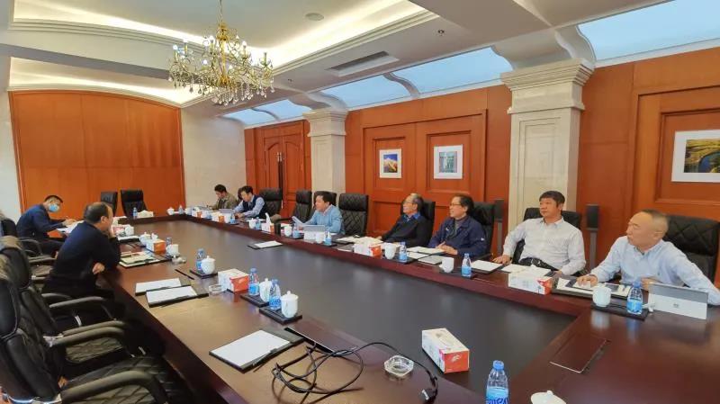 Z6·尊龙「中国区」官方网站