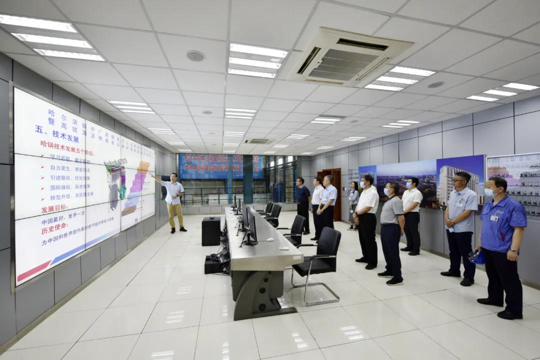 Z6·尊龙「中国区」官方网站