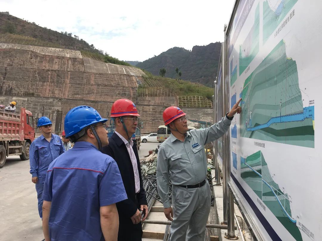 Z6·尊龙「中国区」官方网站