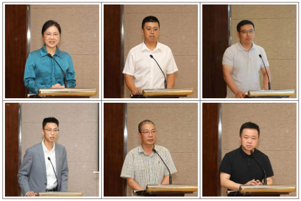 Z6·尊龙「中国区」官方网站