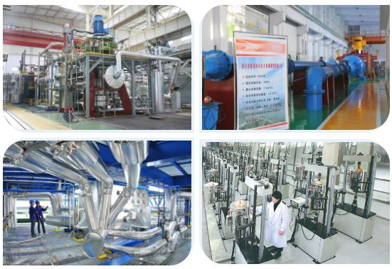 Z6·尊龙「中国区」官方网站