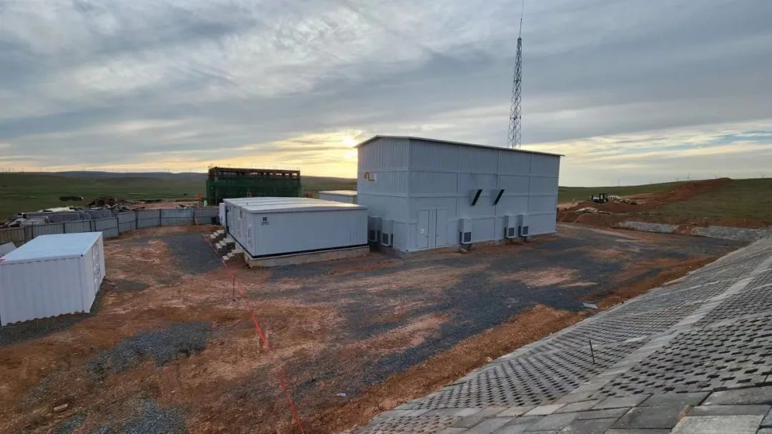 Z6·尊龙「中国区」官方网站