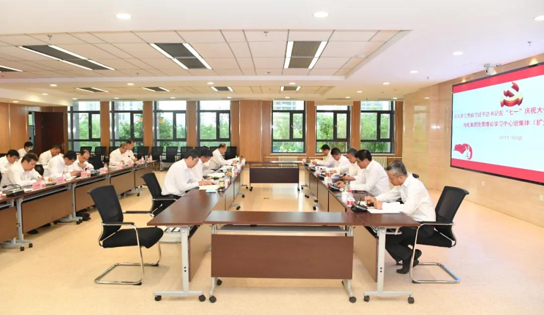 39133CA5904AFF0058E38F8968B_1FB83949_14A0D.jpg?e=