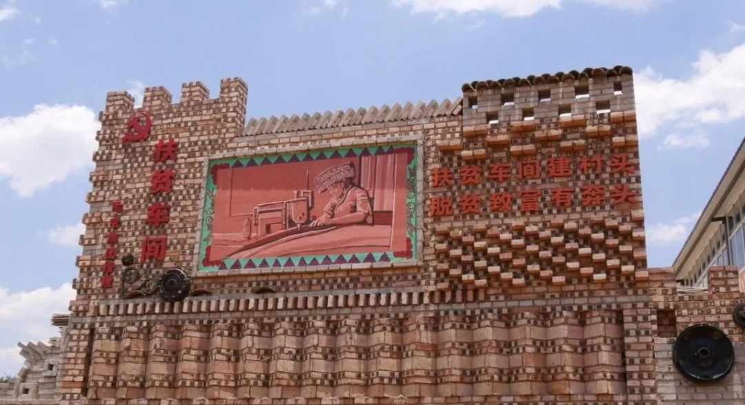 Z6·尊龙「中国区」官方网站