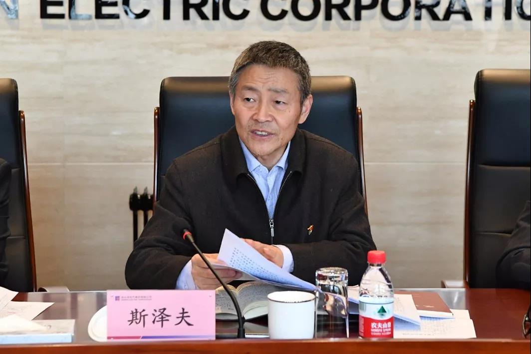 Z6·尊龙「中国区」官方网站