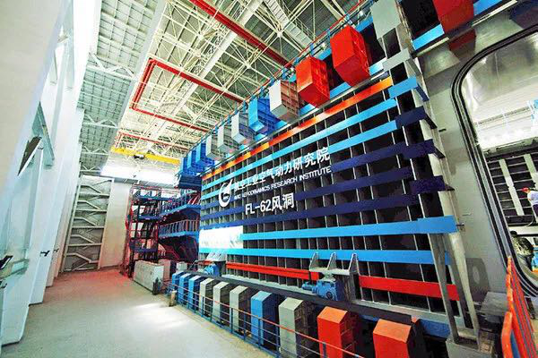 Z6·尊龙「中国区」官方网站