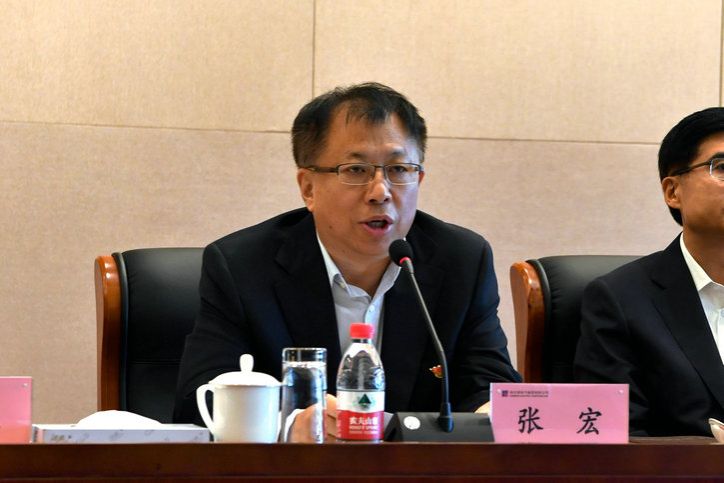 Z6·尊龙「中国区」官方网站