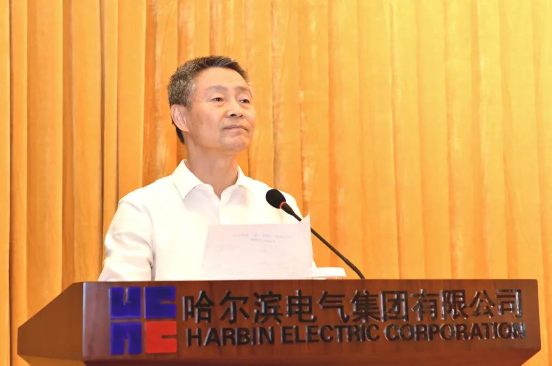 Z6·尊龙「中国区」官方网站