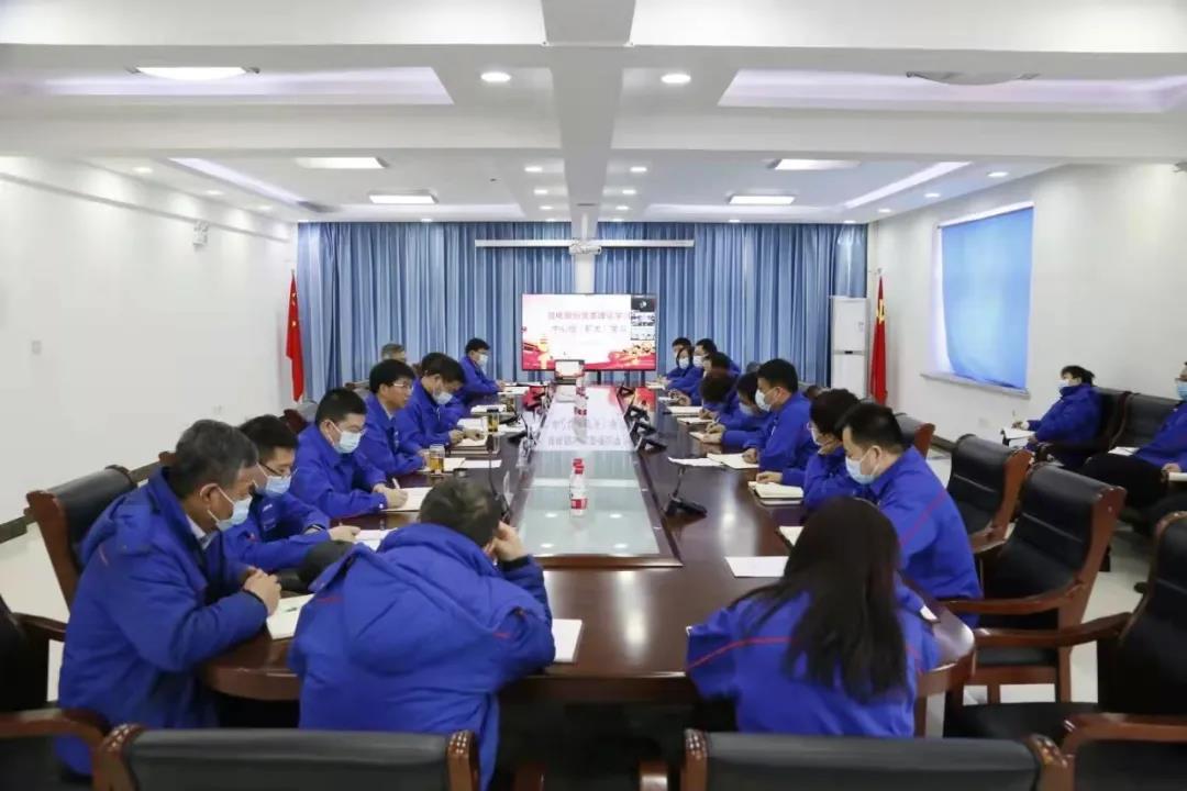 Z6·尊龙「中国区」官方网站