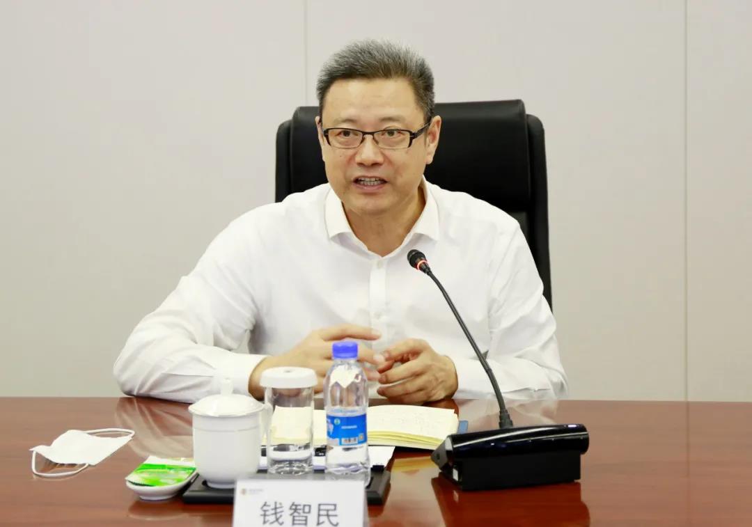 Z6·尊龙「中国区」官方网站