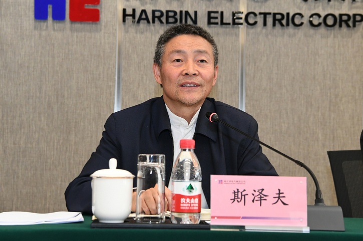 Z6·尊龙「中国区」官方网站