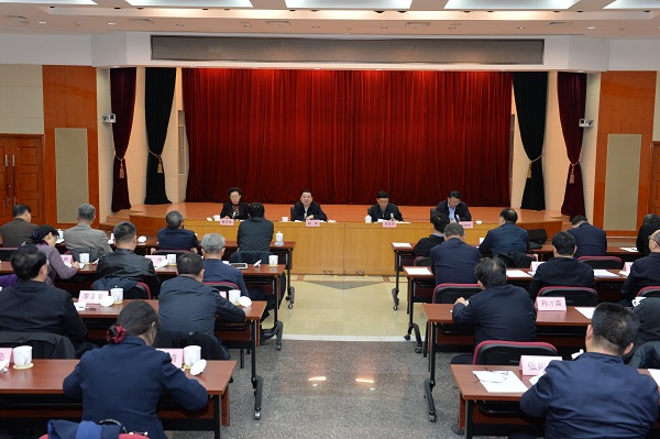 Z6·尊龙「中国区」官方网站