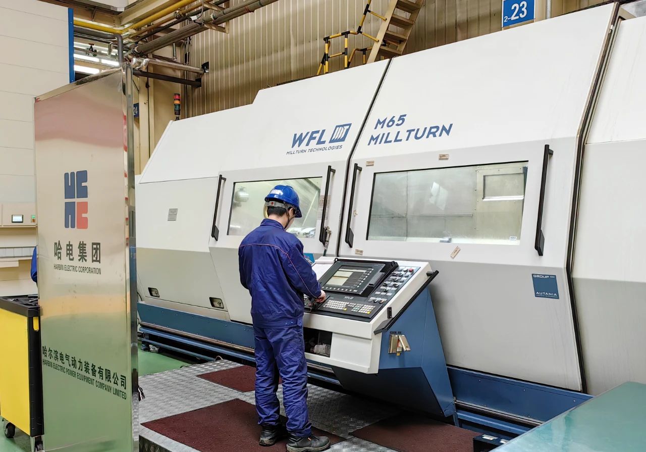 Z6·尊龙「中国区」官方网站