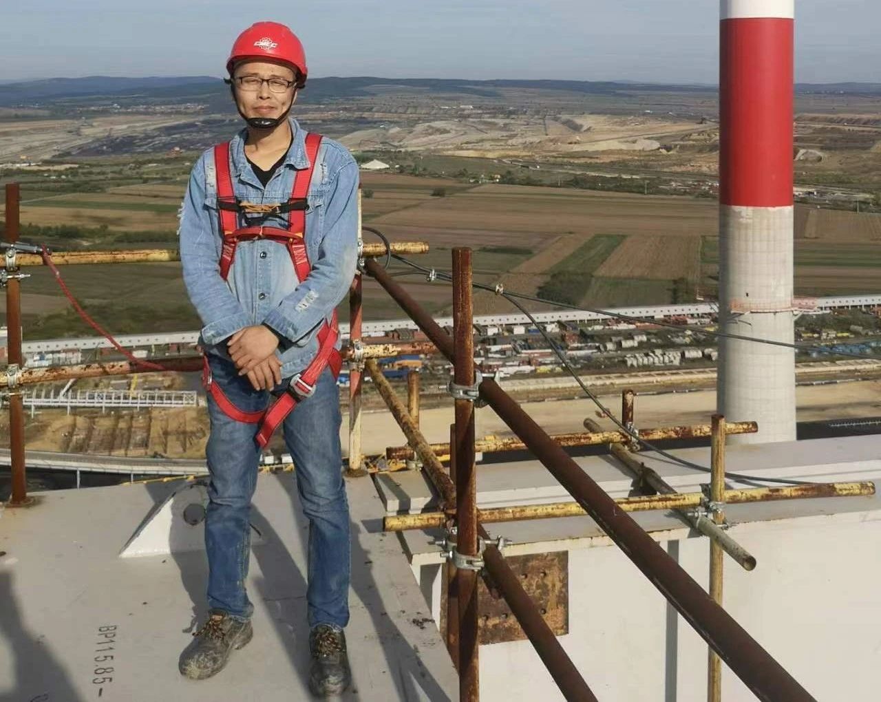 Z6·尊龙「中国区」官方网站