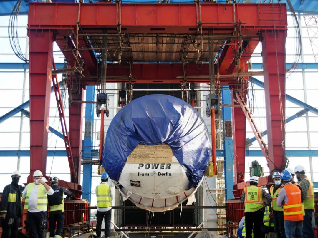 Z6·尊龙「中国区」官方网站