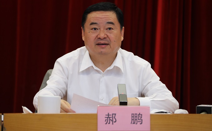 Z6·尊龙「中国区」官方网站